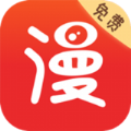 鸟鸟韩漫官网 Logo